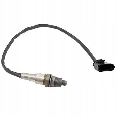 sonda-lambda-hoffer-7481944