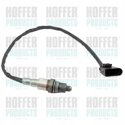 sonda-lambda-hoffer-7481944-producent-czesci-hoffer