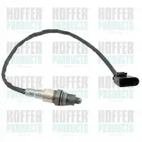 sonda-lambda-hoffer-7481944-producent-czesci-hoffer