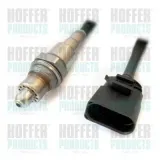 sonda-lambda-hoffer-7481889-stan-nowy