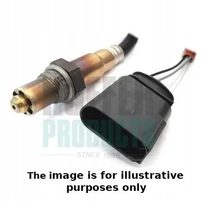 sonda-lambda-hoffer-7481549e-producent-czesci-hoffer