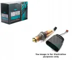 sonda-lambda-hoffer-7481549e-jakosc-czesci-zgodnie-z-gvo-q-oryginal-z-logo-producenta-czesci-oem-oes