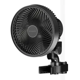 ac-infinity-cloudray-s6-gen-2-oscillating-clip-fan-12w-fi-150mm