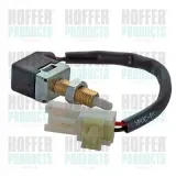 wlacznik-sprzegla-hoffer-3500134-stan-nowy