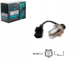 wlacznik-swiatel-hoffer-3600074