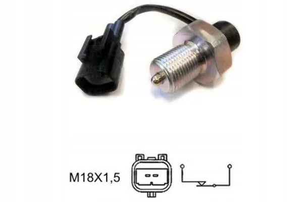 wlacznik-swiatel-hoffer-3600074-stan-nowy