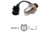 wlacznik-swiatel-hoffer-3600074-stan-nowy