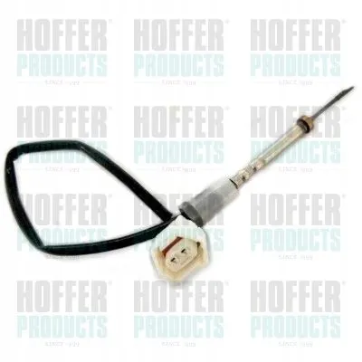czujnik-temperatury-spalin-hoffer-7452290-stan-nowy