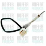 czujnik-temperatury-spalin-hoffer-7452290-stan-nowy
