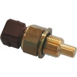 czujnik-temp-plynu-chlodz-hoffer-7472243