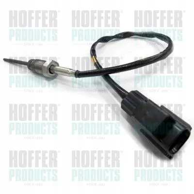 czujnik-temperatury-spalin-hoffer-7451912-stan-nowy