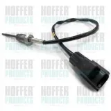 czujnik-temperatury-spalin-hoffer-7451912-stan-nowy