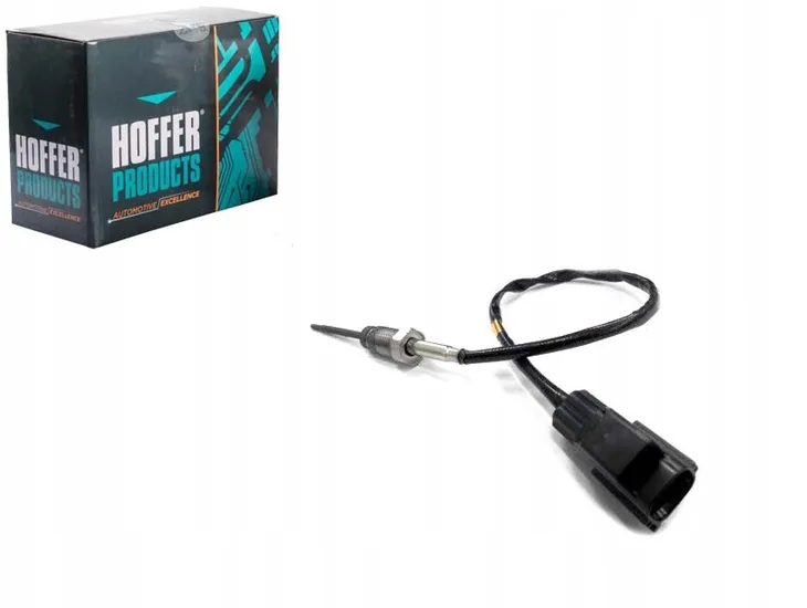 czujnik-temperatury-spalin-hoffer-7451912-producent-czesci-hoffer