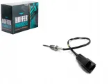 czujnik-temperatury-spalin-hoffer-7451912-producent-czesci-hoffer