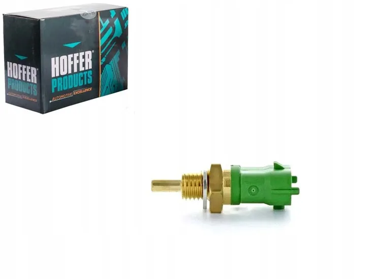 czujnik-temp-paliwa-hoffer-7472419-producent-czesci-hoffer