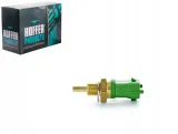 czujnik-temp-paliwa-hoffer-7472419-producent-czesci-hoffer