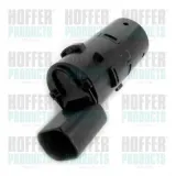 czujnik-parkowania-hoffer-8294635-stan-nowy