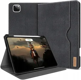 etui-dth-panda-ipad-pro-11-2022-18-smart-pokrowiec-na-pencil