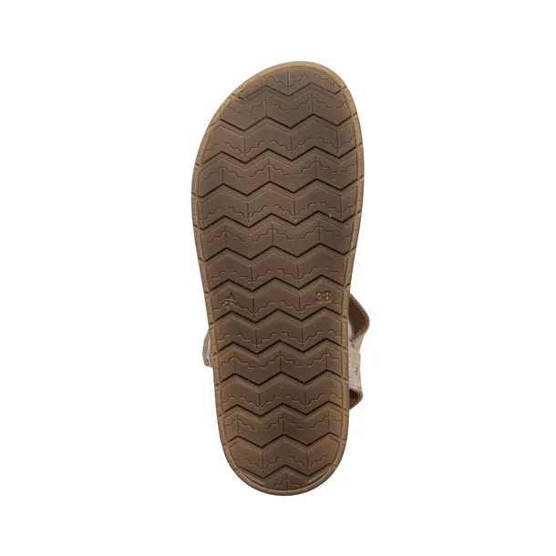 l706504001-kod-producenta-l706504001-marka-maciejka