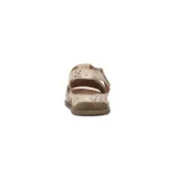 l706504001-kod-producenta-l706504001-rozmiar-37
