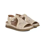 l706504001-marka-maciejka-kod-producenta-l706504001