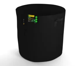 herbgarden-jungle-bag-round-95l-doniczka-materialowa-50x50xh48cm