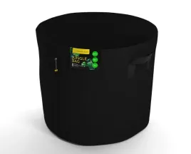 herbgarden-jungle-bag-round-56l-doniczka-materialowa-44x44xh38cm