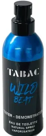tabac-wild-beat-75ml-edt-tester-korek