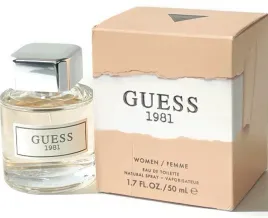 guess-1981-women-50ml-edt-woda-toaletowa-uszk-opak