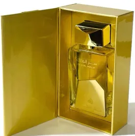lattafa-ser-al-malik-100ml-edp-woda-perfumowana