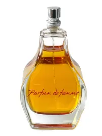 montana-parfum-de-femme-100ml-edt-woda-toaletowa-bez-opak
