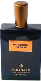 molinard-patchouli-intense-woda-perfumowana-75ml-bez-opak