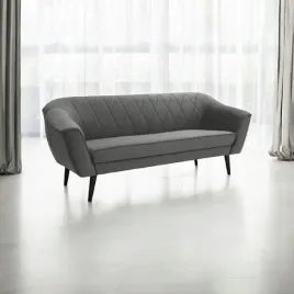 sofa-skandynawska-3-osobowa-morena-do-salonu-biura-szara-welur