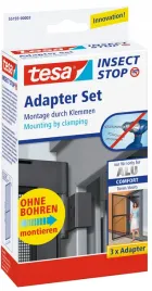 tesa-insect-stop-adapter-alu-comfort-do-moskitier-bez-wiercenia