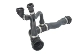 thermotec-dwb089tt-przewod-elastyczny-chlodnicy