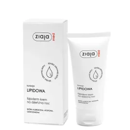 ziaja-med-kuracja-lipidowa-fizjoderm-krem-na-dzien-na-noc-50ml