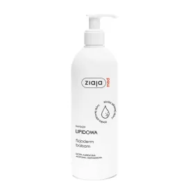 ziaja-med-kuracja-lipidowa-fizjoderm-balsam-do-ciala-400ml