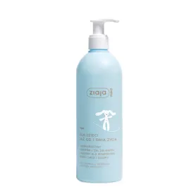 ziaja-med-dla-dzieci-hipoalergiczny-szampon-zel-do-kapieli-lagodny-400ml
