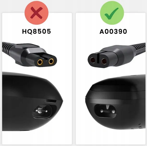 kabel-usb-ladowarka-do-philips-oneblade-qp2-4-3v-kod-producenta-0409005
