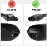 kabel-usb-ladowarka-do-philips-oneblade-qp2-4-3v-kod-producenta-0409005