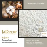 tynk-japonski-celina-ocker-sajade-jadecor