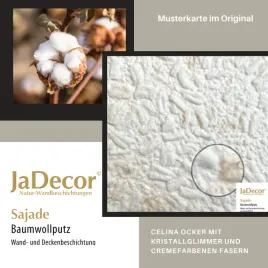 tynk-japonski-celina-ocker-sajade-jadecor