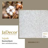 tynk-japonski-sahara2a1-sajade-jadecor