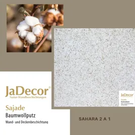 tynk-japonski-sahara2a1-sajade-jadecor