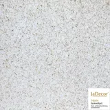tynk-japonski-sahara2a1-sajade-jadecor-stan-nowy