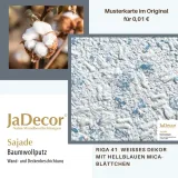 tynk-japonski-riga-41-sajade-jadecor