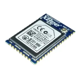 xb24cz7uis-004-modul-xbee-zigbee-np-do-arduino