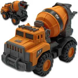 auto-betoniarka-do-piasku-piaskownicy-pojazd-budowlany