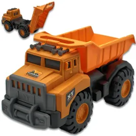 auto-wywrotka-do-piasku-piaskownicy-pojazd-budowlany