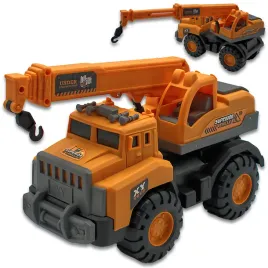 auto-dzwig-do-piasku-piaskownicy-pojazd-budowlany